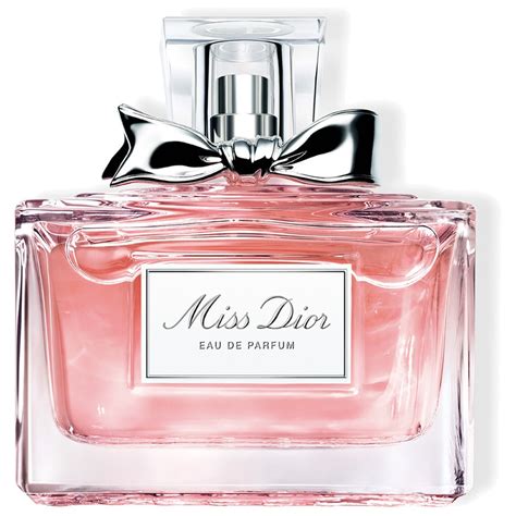 miss dior 50 ml douglas